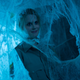 Janet Varney (Photo: Kim Simms/IFC)